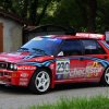 CW- Fotos Rallylegend 2012 171